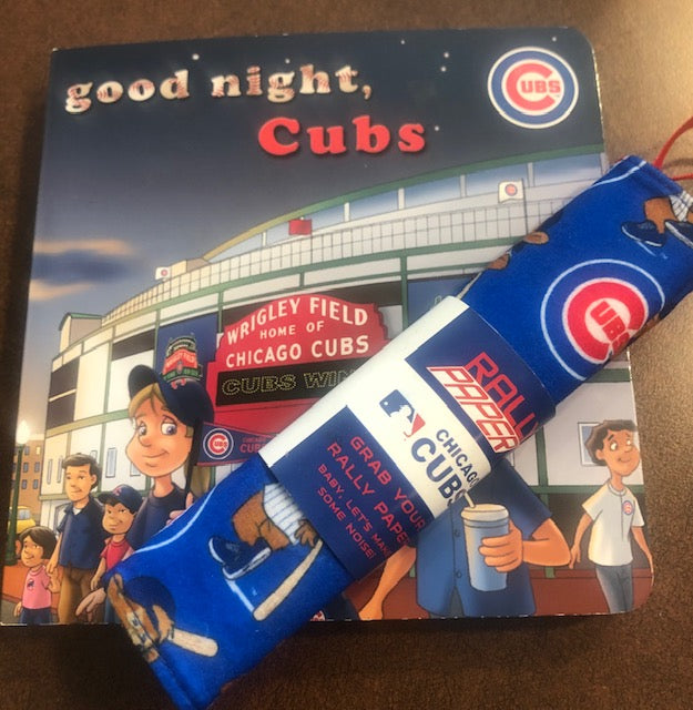 Chicago Cubs Gifts