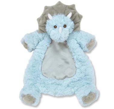 Stuffed animal online lovey